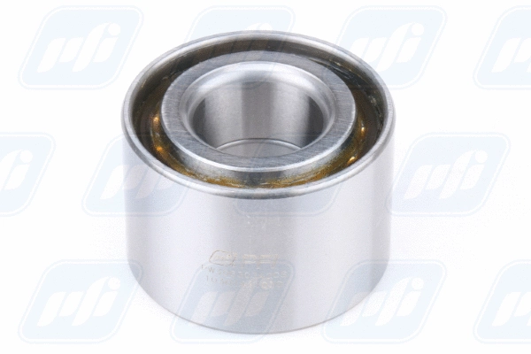 Roulement de roue PFI PW30630042CS