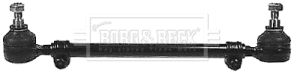 Barre de connexion BORG & BECK BDL6082