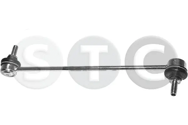 Entretoise/tige, stabilisateur STC T459482