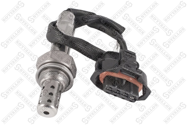 Sonde lambda STELLOX 20-00060-SX