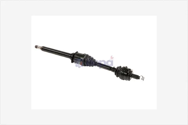 Arbre de transmission DEPA 3769460