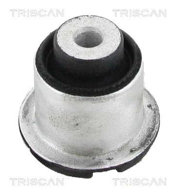 Suspension, bras de liaison TRISCAN 8500 17813