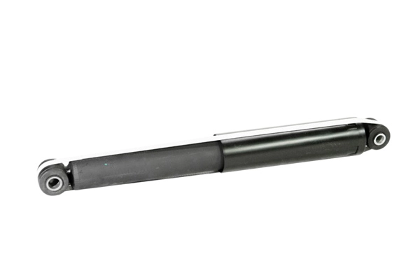 Amortisseur ZentParts Z00268