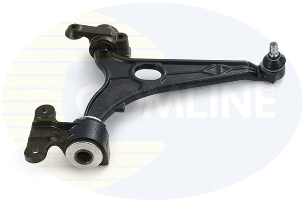 Bras de liaison, suspension de roue COMLINE CCA2425R