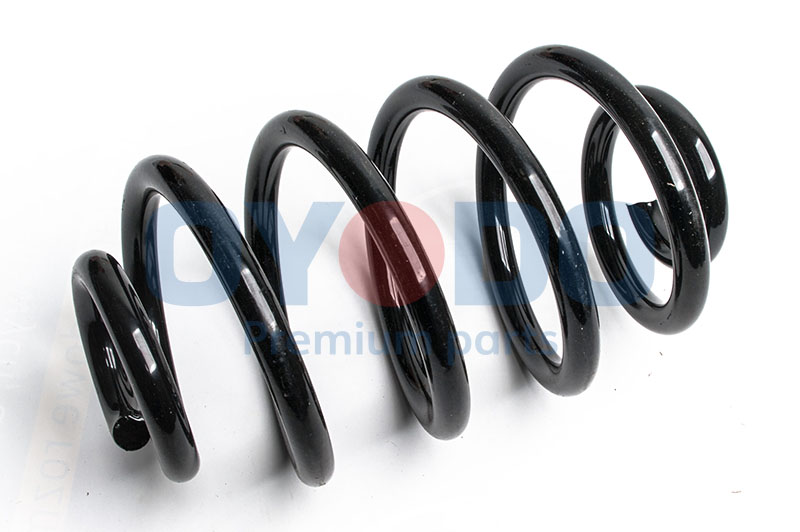 Ressort de suspension Oyodo 30A9141-OYO