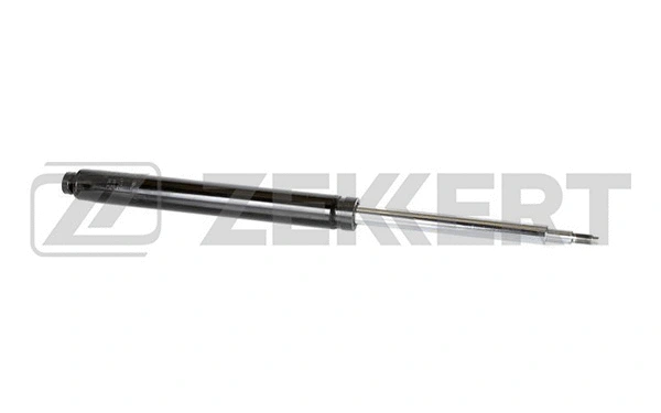 Amortisseur ZEKKERT SG-6025