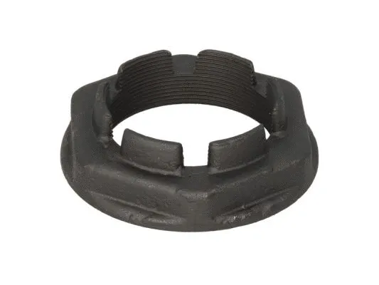 Écrou, bout d'essieu S-TR STR-70802