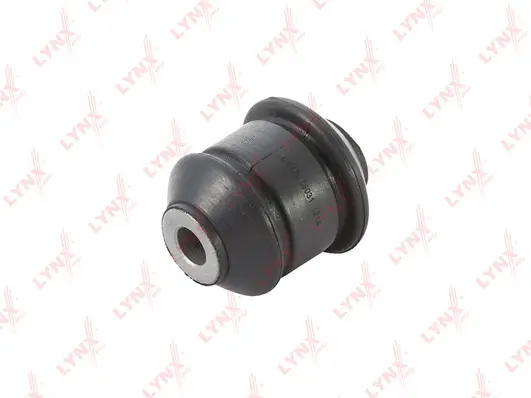 Suspension, bras de liaison LYNXAUTO C8031