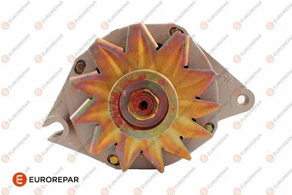 Alternateur EUROREPAR 1638109480