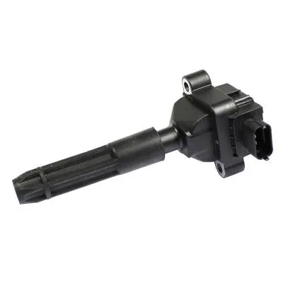 Bobine d'allumage GAUSS GC4880