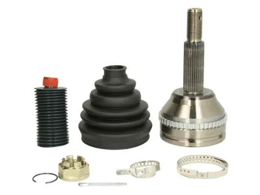 Jeu de joints, arbre de transmission PASCAL G1G051PC