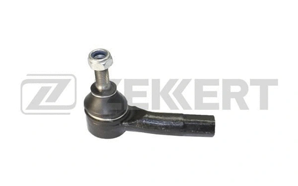 Rotule de barre de connexion ZEKKERT SN-2254
