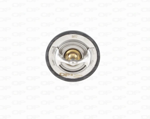 Thermostat, liquide de refroidissement OPEN PARTS TRM1090.00