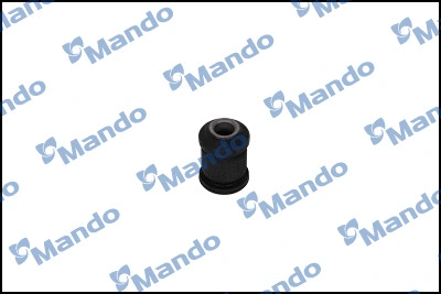 Suspension, bras de liaison MANDO DCC010552