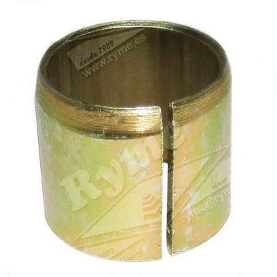 Anneau de centrage, jante Automotive RYME 0414807