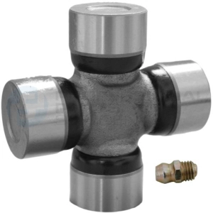 Joint, arbre de transmission Professional Parts 72430344A