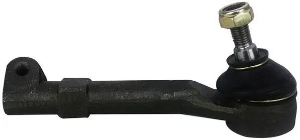 Rotule de barre de connexion DENCKERMANN D130144