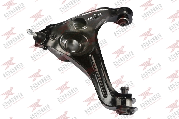 Bras de liaison, suspension de roue RODRUNNER TC-FO-1309