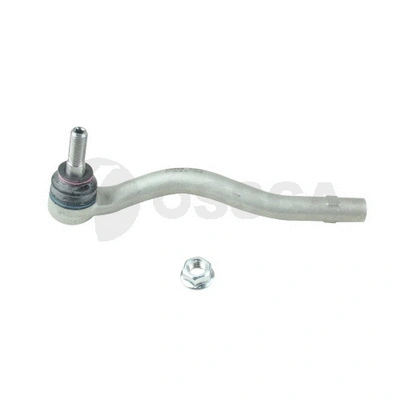 Rotule de barre de connexion OSSCA 63406