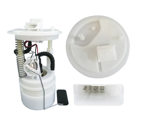 unité d'alimentation de carburant LUCAS FDB1902