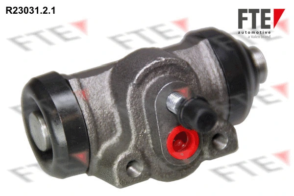 Cylindre de roue FTE 9210254