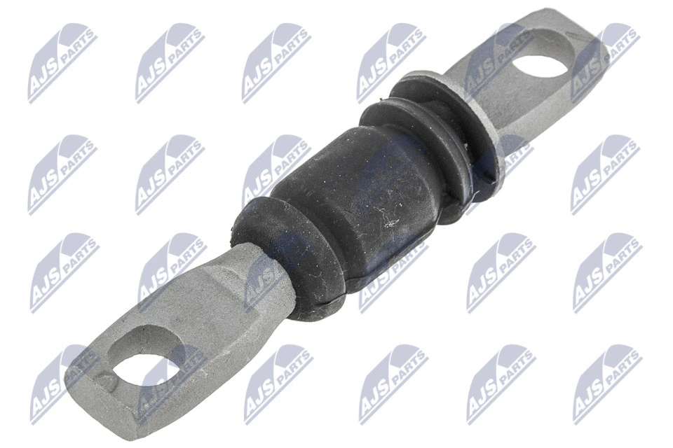 Suspension, bras de liaison NTY ZTP-TY-093A
