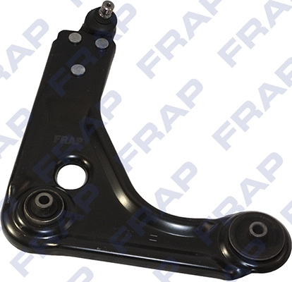 Bras de liaison, suspension de roue FRAP F1531