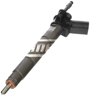 Porte-injecteur LEMARK LDI333