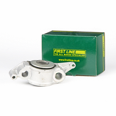 Suspension, bras de liaison FIRST LINE FSK6872