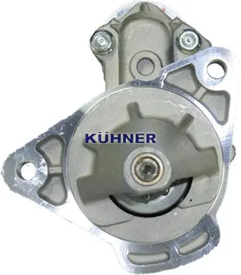 Démarreur AD KÜHNER 254318