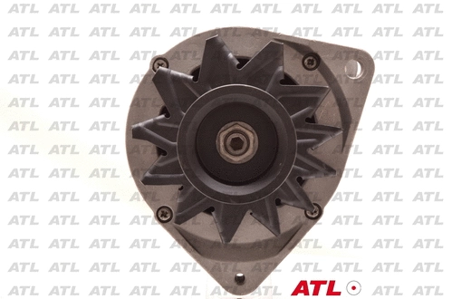 Alternateur ATL Autotechnik L 60 280