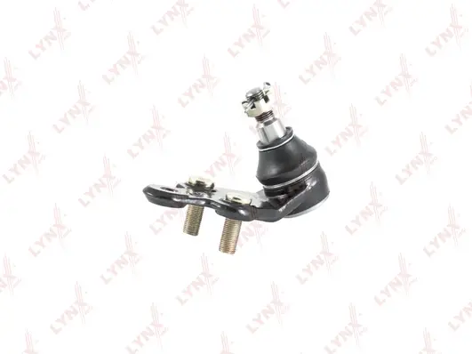 Rotule de suspension LYNXAUTO C1313L