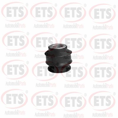 Suspension, bras de liaison ETS 02.SB.137