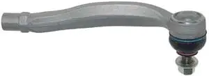 Rotule de barre de connexion Technika RS15779