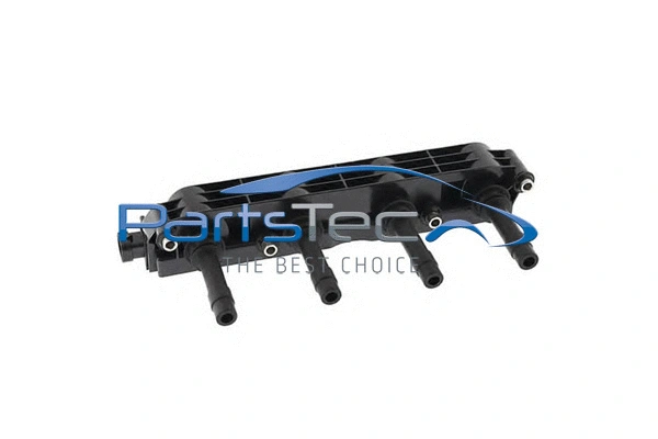 Bobine d'allumage PartsTec PTA513-0006