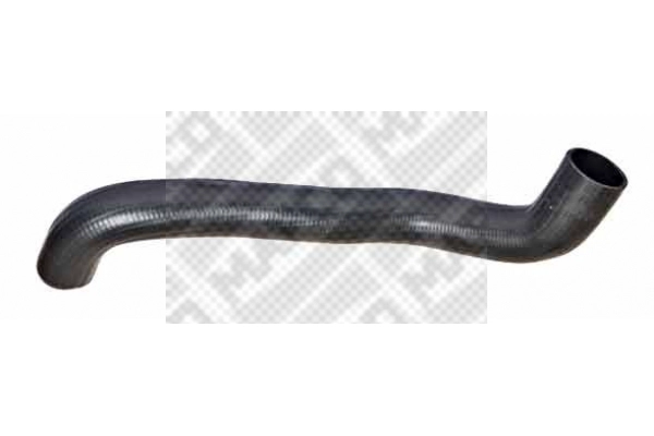 Gaine de suralimentation MAPCO 39912