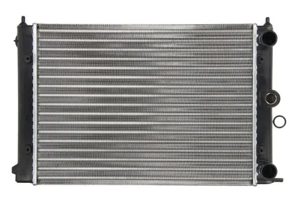 Radiateur, refroidissement du moteur THERMOTEC D7W033TT
