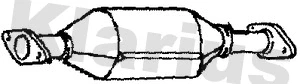 Catalyseur KLARIUS 312082