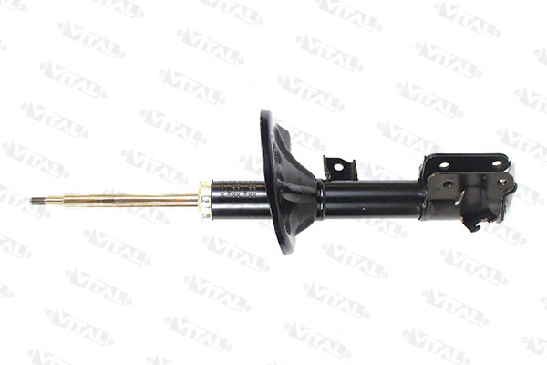 Amortisseur VITAL SUSPENSIONS 110412.1