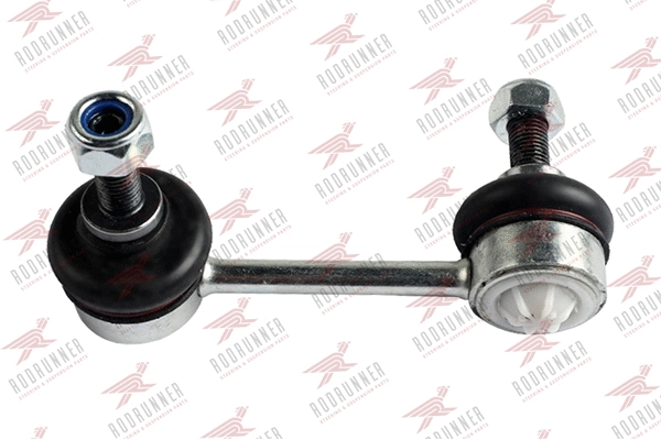 Entretoise/tige, stabilisateur RODRUNNER LS-AF-331