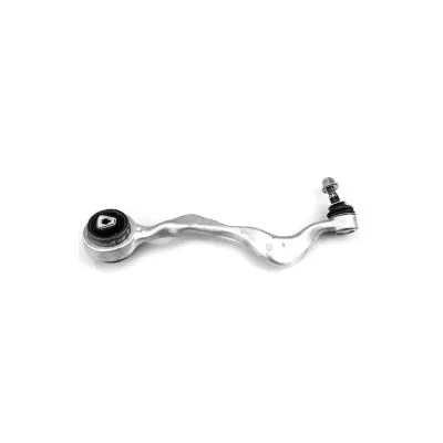 Suspension, bras de liaison SYD 1502010