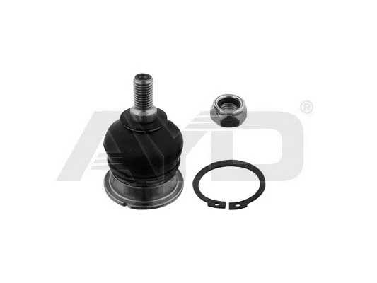 Rotule de suspension AYD 9209253