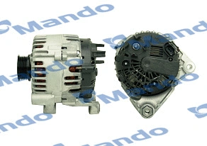 Alternateur MANDO MEE035019