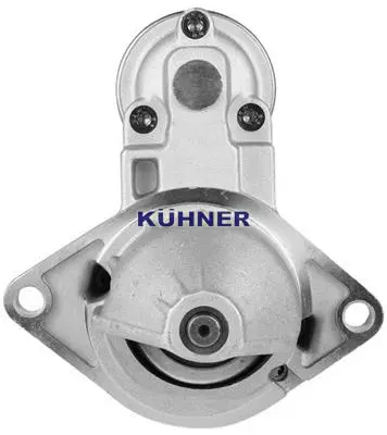 Démarreur AD KÜHNER 10535