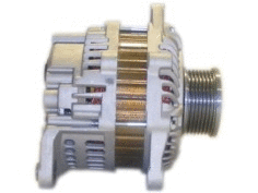 Alternateur GM AG0991