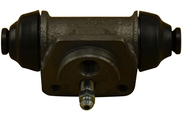 Cylindre de roue KAVO PARTS BWC-6509