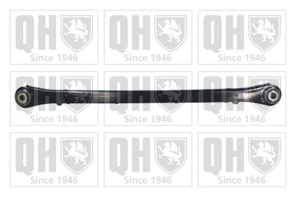 Bras de liaison, suspension de roue QUINTON HAZELL QSJ3633S