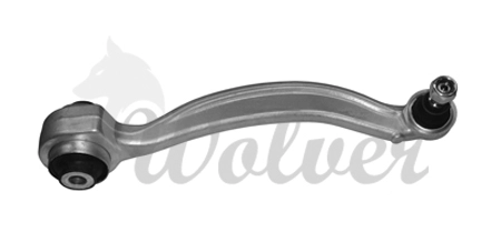 Rotule de barre de connexion WOLVER SP307562