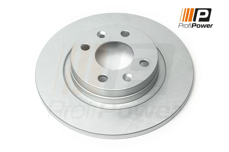 Disque de frein ProfiPower 3B1113
