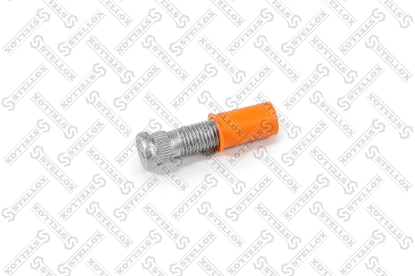 Boulon de roue STELLOX 79-01926-SX